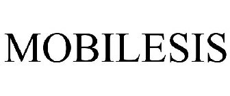 MOBILESIS