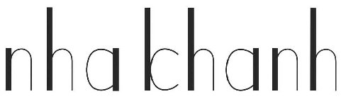 NHAKHANH