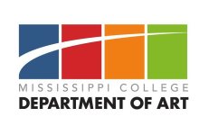 MISSISSIPPI COLLEGE DEPARTMENT OF ART