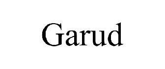 GARUD