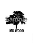 SAMPLE MK WOOD