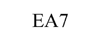 EA7