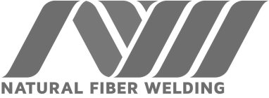 NFW NATURAL FIBER WELDING
