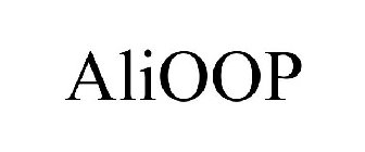 ALIOOP