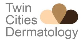 TWIN CITIES DERMATOLOGY