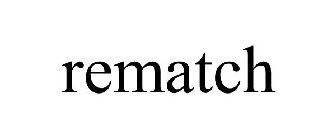 REMATCH