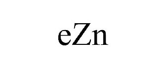 EZN