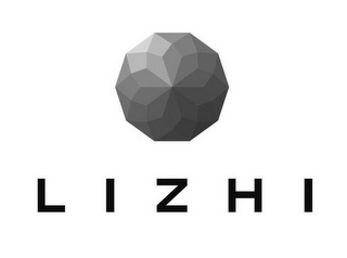 LIZHI