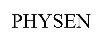 PHYSEN