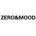 ZERO&MOOD