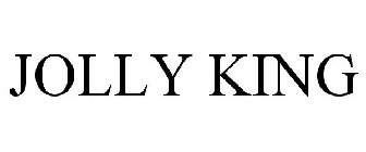 JOLLY KING