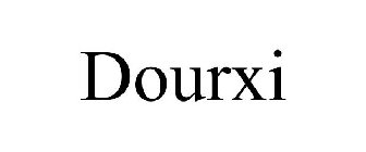 DOURXI