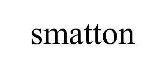 SMATTON