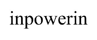 INPOWERIN