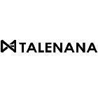 TALENANA