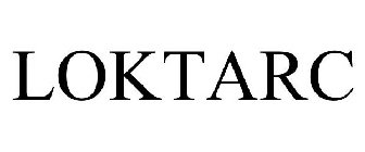 LOKTARC