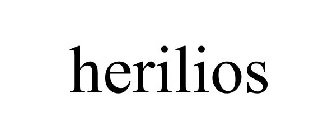 HERILIOS