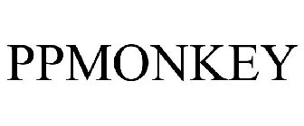 PPMONKEY