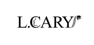 LCARY