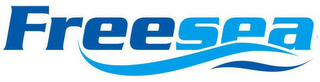 FREESEA