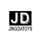 JD JINGDATOYS