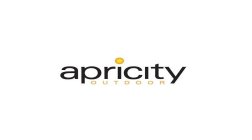 APRICITY OUTDOOR