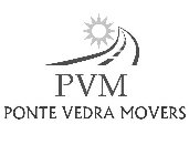 PVM PONTE VEDRA MOVERS