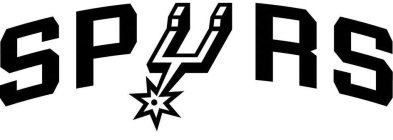 SPURS