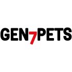 GEN7PETS