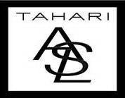 Image for trademark with serial number 87787887