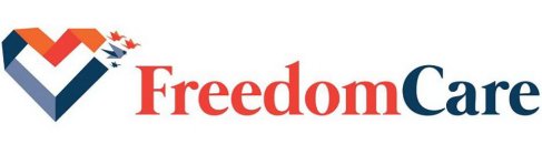 FREEDOMCARE