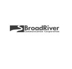 BROADRIVER COMMUNICATION CORPORATION