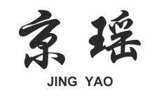 JING YAO
