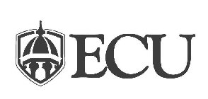 ECU