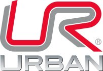 URBAN