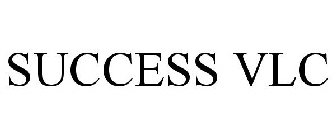 SUCCESS VLC