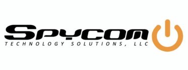 SPYCOM TECHNOLOGY SOLUTIONS, LLC