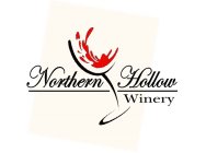 NORTHERN HOLLOW WINERY