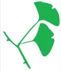 Image Trademark