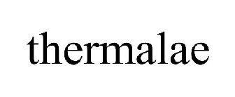 THERMALAE