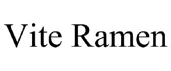 Image for trademark with serial number 87788633
