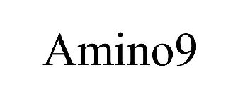 AMINO9