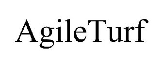 AGILETURF