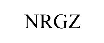 NRGZ