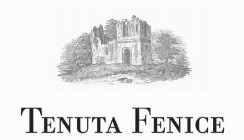 TENUTA FENICE