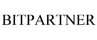 BITPARTNER