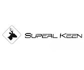 SUPERL KEEN