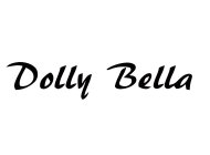 DOLLY BELLA