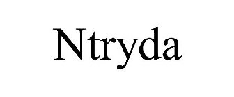 NTRYDA