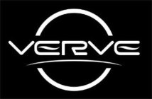 VERVE